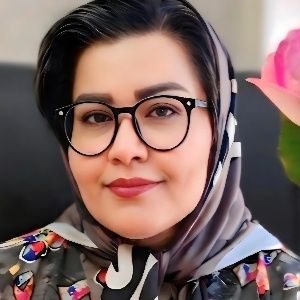 دکتر مرجان حسینی