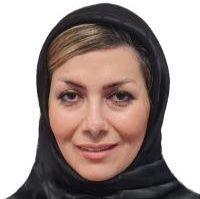 دکتر نازنین ایازی