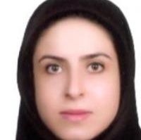 دکتر مریم سادات منابری