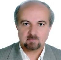 دکتر مسعود اسدی
