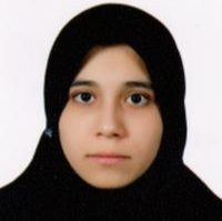 دکتر فاطمه محمدهاشم