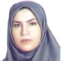 دکتر معصومه کرمی متقی