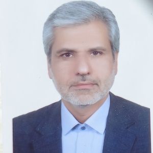 دکتر حسن عبداله زاده
