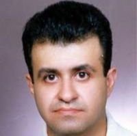 دکتر شهاب آقامیر