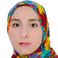 دکتر رضوان عبدالعظیمی