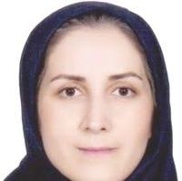دکتر سمیه ذیقمی