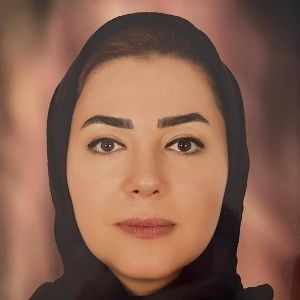 دکتر سیده منا احمدی