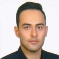 دکتر سیدامیرحسین حسامی