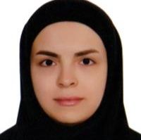 دکتر شیما رئیسی