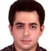 دکتر سعید پوراسماعیل