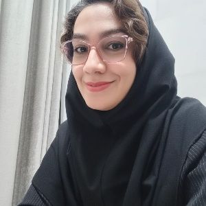صفورا ماواییان