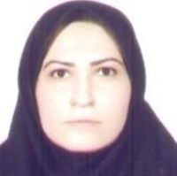 دکتر سوزان گلشنی