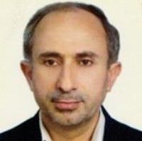 دکتر ریاض عبدالحسین