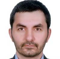 دکتر بابک روشنائی مقدم