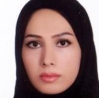 دکتر مریم دشتی زاده