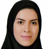 دکتر نگین سلطانی