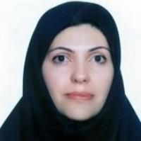 دکتر شه گل نصیرپور