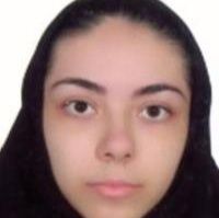 دکتر مهشید صادقی