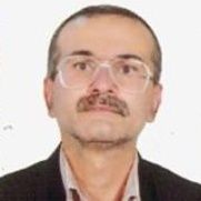 دکتر فریدون رضائی زارعی