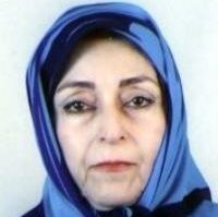 دکتر رضوان قوامی دهکردی
