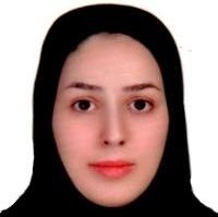 دکتر الناز عزتی اوغول بگ