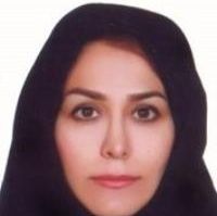 دکتر هنگامه جاذبی زاده