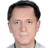دکتر سعید قارلقی
