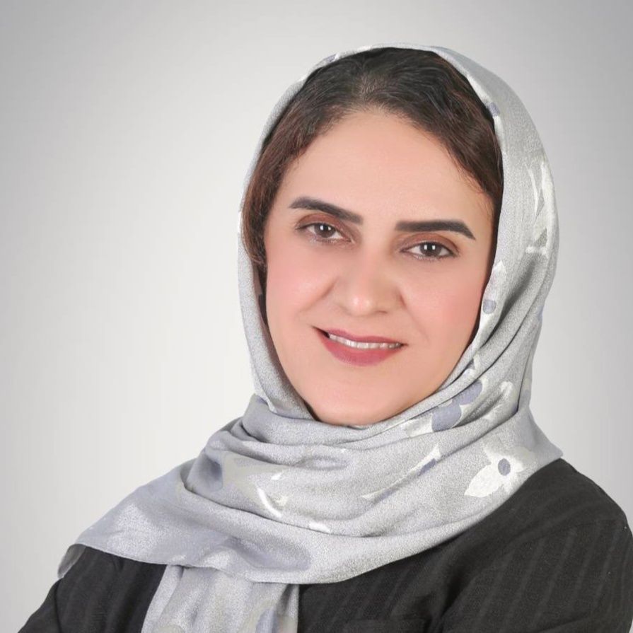 دکتر سمانه نجارپوریان