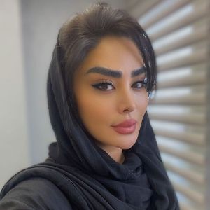 نجمه آراسته