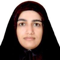 دکتر انسیه السادات منصوری