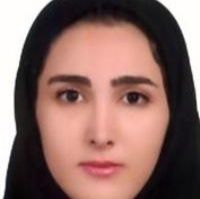 دکتر مارال هجرتی کرکان