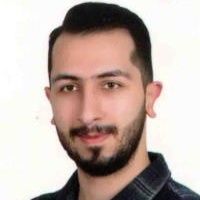 دکتر محمدعلی بردبارآذر