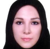 دکتر شیما حیدری