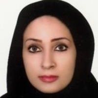 دکتر تهمینه طهوری
