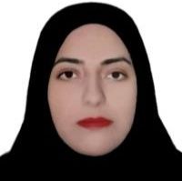 دکتر نفیسه صفوی گردینی