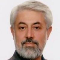 دکتر محمد جعفریان