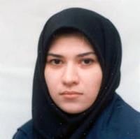 دکتر هانیه نورانی