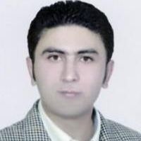 دکتر بهداد نوابی