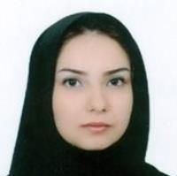 دکتر سارا عقدایی