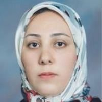 دکتر لاله حاکمی برآبادی