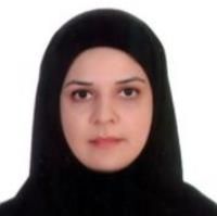 دکتر سحر صدیقی تفرشی