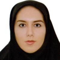 دکتر نازنین نصری