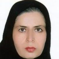 دکتر اعظم السادات صادقی