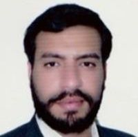 محمد صفری