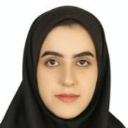 سارا ضمیری