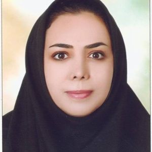 جهانتاب هادی زاده