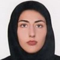 فاطمه فدائی