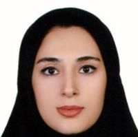 سهیلا فرجی