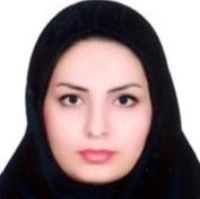 دکتر بنفشه همراهی