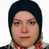 دکتر نیلوفر نظری علی آباد